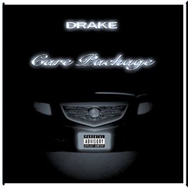 Cover image for Care Package