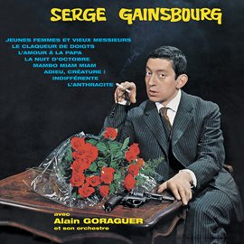 Cover image for N°2