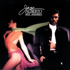 Imagen de portada para Mis Amores