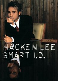 Imagen de portada para Smart I.D.