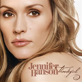 Imagen de portada para Thankful