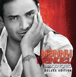 Cover image for Tengo Tanto