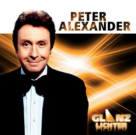 Imagen de portada para Glanzlichter