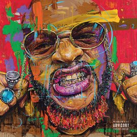 Cover image for Vidalo$$a