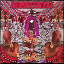 Imagen de portada para Afro-Indio