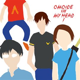 Imagen de portada para Omoide In My Head 1 -Best & B-Sides-
