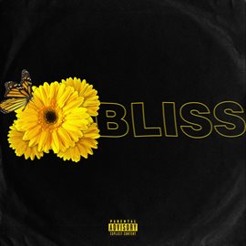 Cover image for BLISS