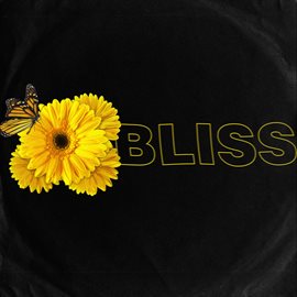 Cover image for BLISS