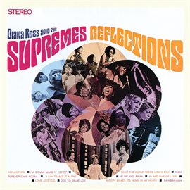 Imagen de portada para Reflections (Expanded Edition)
