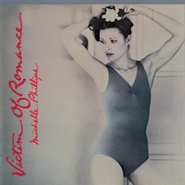 Imagen de portada para Victim of Romance (Expanded Edition)