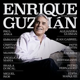 Imagen de portada para Se Habla Español