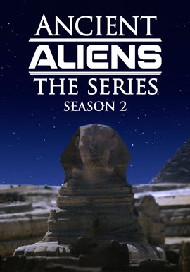 Cover image for Underground Aliens