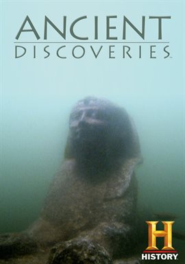 Imagen de portada para Impossible Naval Engineering