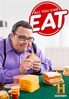 Cover image for White House Eats