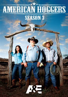 Imagen de portada para The Replacement