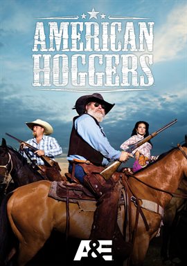 Imagen de portada para Apocalypse Hog