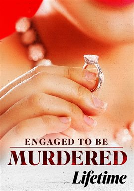 Engaged to be Murdered