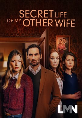 Secret Life of My Other Wife