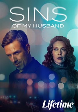 Sins of My Husband