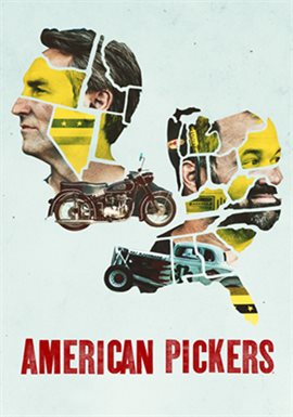Cover image for Part 2