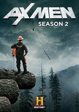 Cover image for Road to Season 2