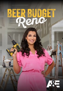 No Booty in This Kitchen