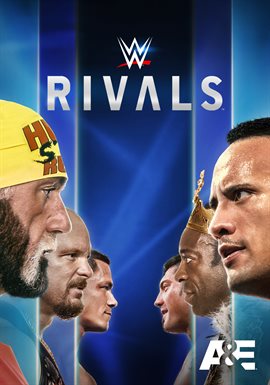 Imagen de portada para "Stone Cold" Steve Austin vs. Booker T