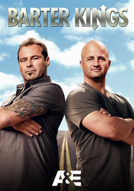 Imagen de portada para Divide and Conquer