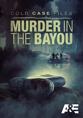Cover image for Lost Soul in Lafayette