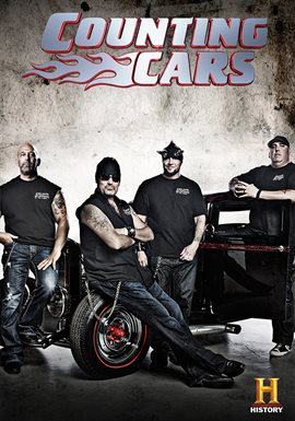 Cover image for Buyer's Remorse