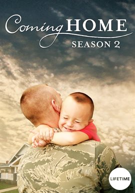 Cover image for In Honor Of Dad