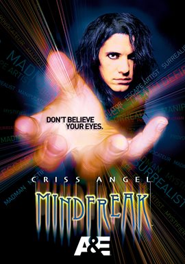 Imagen de portada para Chicken