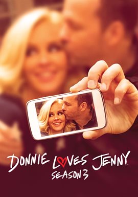 Cover image for Denny Does Dallas