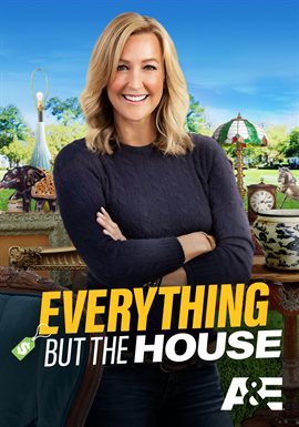 Cover image for Barn Raising