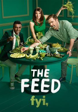Imagen de portada para Food for a Fight & Food that Delights