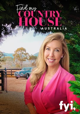 Imagen de portada para Warrnambool Davina and Sean