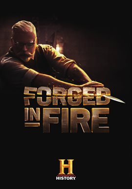 Imagen de portada para Zulu War Axe