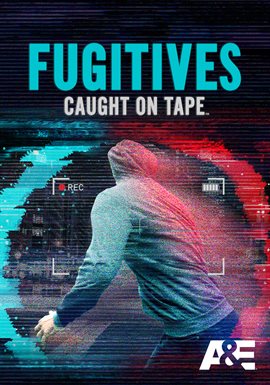 Fugitives Caught on Tape (#209)