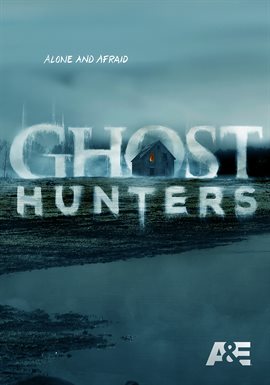 Imagen de portada para The Last Mission