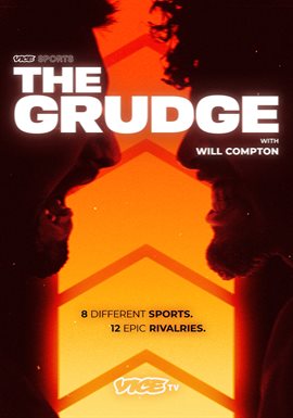 Avalanche vs. Red Wings
