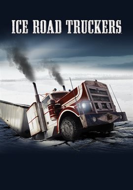 Cover image for Ready To Roll