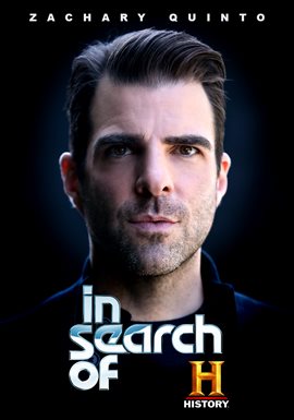 Cover image for Nazi Secrets