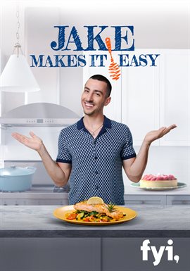 Honey-Balsamic Grilled Chicken and Apple Pie Calzone