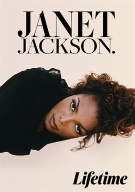 Book Jacket: Part 1
