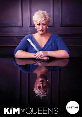 Cover image for Hannah in a Huff