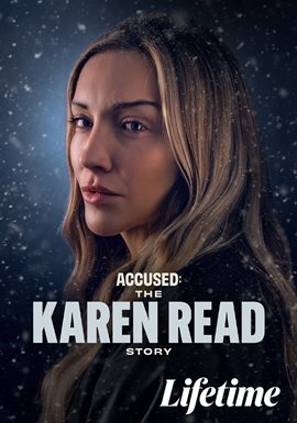 Accused: The Karen Read Story