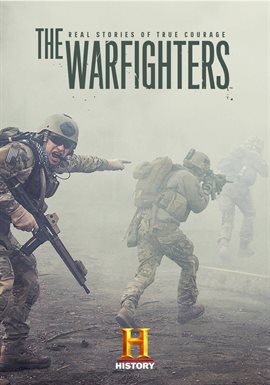 Cover image for The Green Berets of 7115