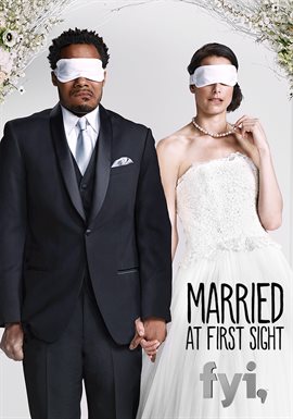 Cover image for Everyday Life