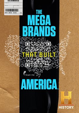 The World in Your Palm The World in Your Palm