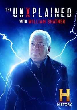 Reinventing the Wheel Reinventing the Wheel